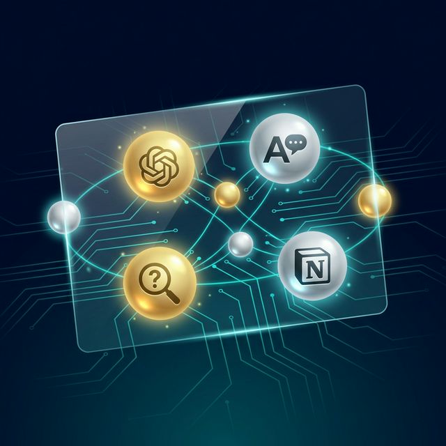 Before consolidation