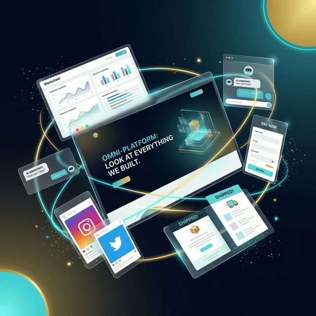 Sprint output metrics